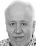 Profilbild Hans Josef Reinartz